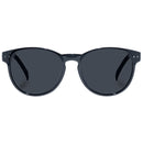 KARMA BLACK SMOKE MONO POLARIZED