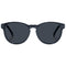 KARMA BLACK SMOKE MONO POLARIZED