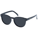 KARMA BLACK SMOKE MONO POLARIZED