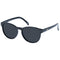 KARMA BLACK SMOKE MONO POLARIZED