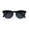 KARMA BLACK SMOKE MONO POLARIZED