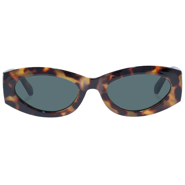 TAURUS DARK TORT GREEN MONO POLARIZED