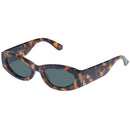 TAURUS DARK TORT GREEN MONO POLARIZED