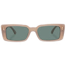 ORION FAWN GREEN MONO POLARIZED