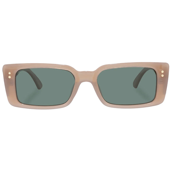 ORION FAWN GREEN MONO POLARIZED