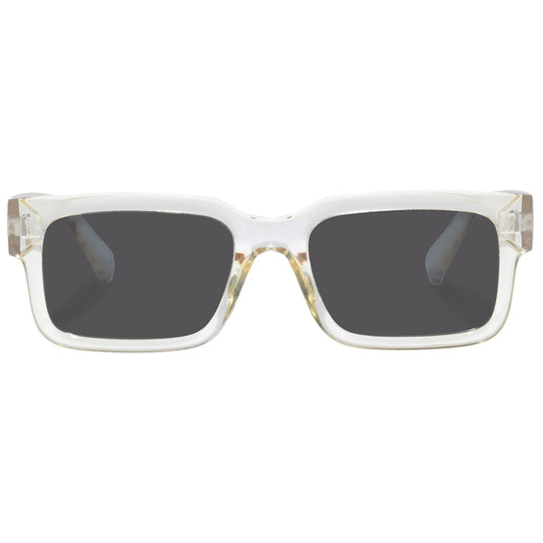 CASTOR SAND SMOKE MONO POLARIZED