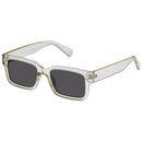 CASTOR SAND SMOKE MONO POLARIZED