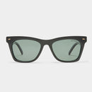 CHANTE BLACK GREEN MONO POLARIZED