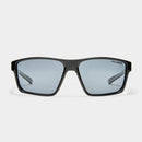 DAUNTLESS BLACK SMOKE MONO POLARIZED