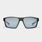 DAUNTLESS BLACK SMOKE MONO POLARIZED