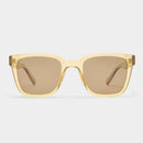 ELIXIR WHISKEY BROWN MONO POLARIZED