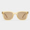 ELIXIR WHISKEY BROWN MONO POLARIZED