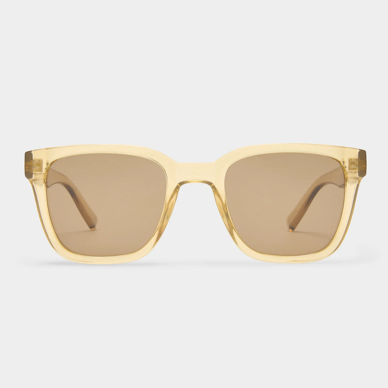 ELIXIR WHISKEY BROWN MONO POLARIZED