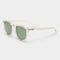 FIRE STARTER STONE KHAKI MONO POLARIZED