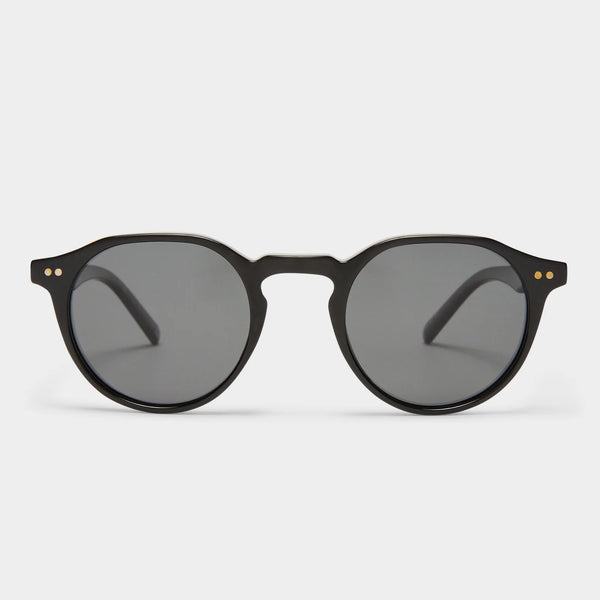 GALAVANT BLACK SMOKE MONO POLARIZED