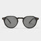 GALAVANT BLACK SMOKE MONO POLARIZED