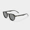 GALAVANT BLACK SMOKE MONO POLARIZED