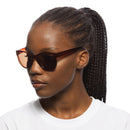 GLAM CAT COLA BROWN MONO POLARIZED