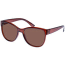 GLAM CAT COLA BROWN MONO POLARIZED