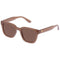 MODERN CLASSIC FAWN BROWN MONO POLARIZED