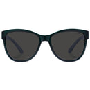 GLAM CAT EMERALD SMOKE MONO POLARIZED