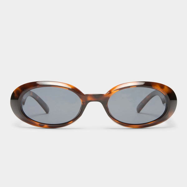 WORK IT! DARK TORT SMOKE MONO POLARIZED