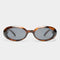 WORK IT! DARK TORT SMOKE MONO POLARIZED