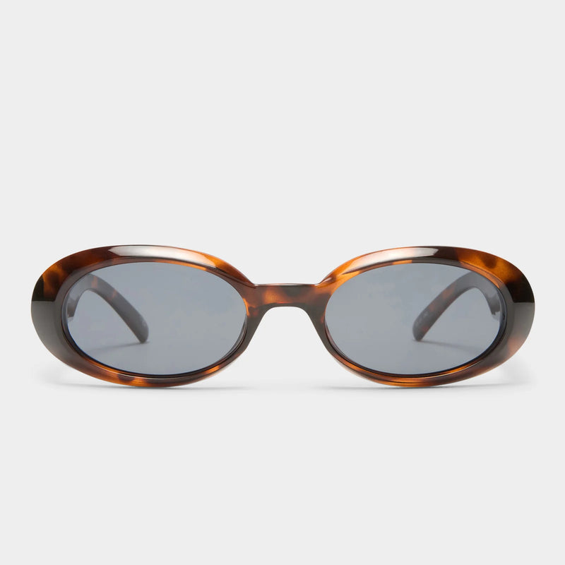 WORK IT! DARK TORT SMOKE MONO POLARIZED