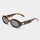 WORK IT! DARK TORT SMOKE MONO POLARIZED