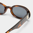 WORK IT! DARK TORT SMOKE MONO POLARIZED