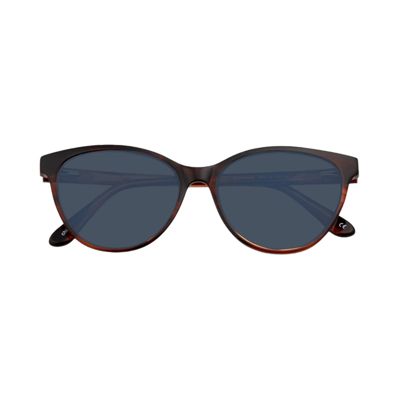 MY GOOD - SUN TINTS | ST. DENISSE BROWN TORT